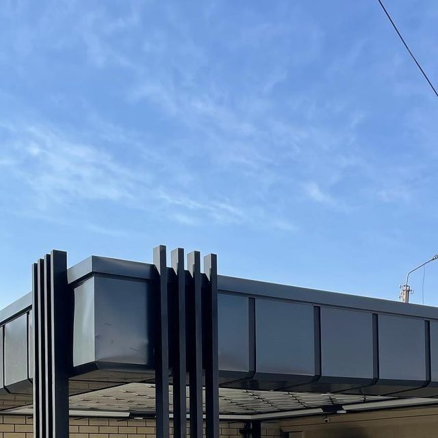 Навес қақпа ворота  арка есік