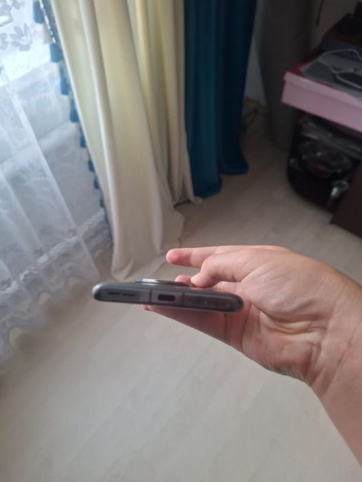 One plus 12 обмен