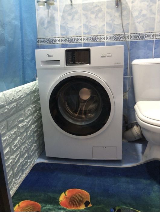 Яшна Обод 1 ком.