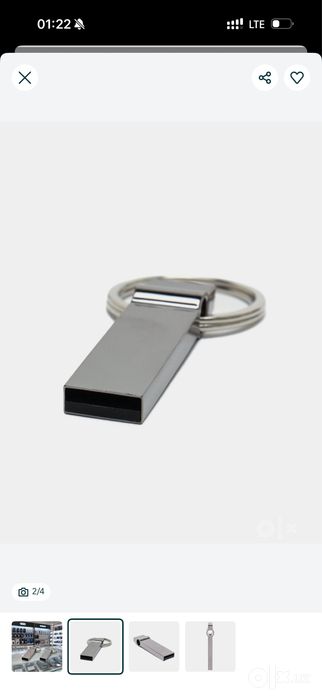 Usb fleshka Юсб Флешка на 128 Гб новая обмен есть яндекс бтс есть