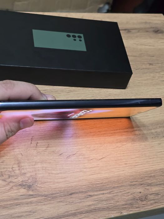 Samsung galaxy 23 ultra