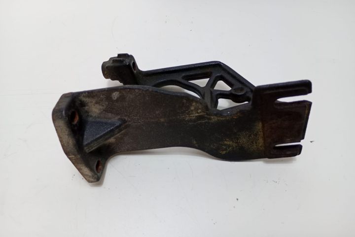 Suport motor 7854R Opel Vivaro B seria