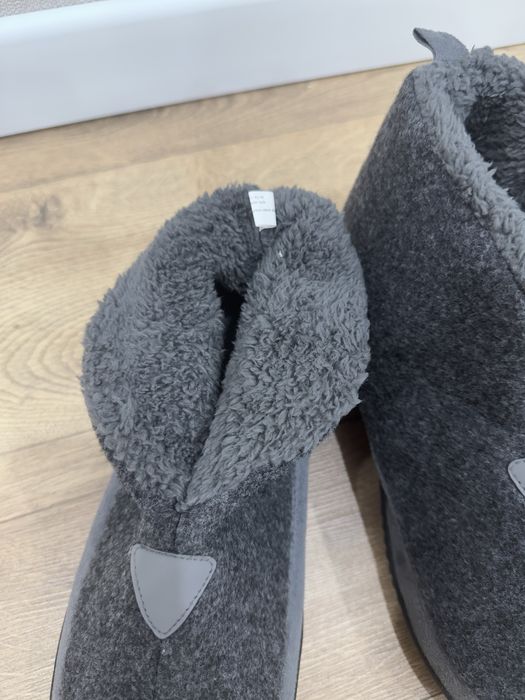 Мужская обувь для дома/ улицы