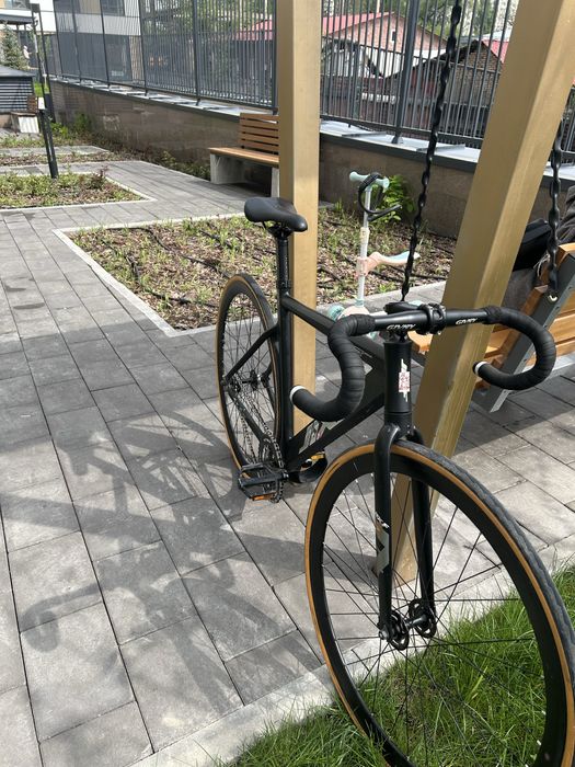 Продам.обмен  покупал за 100,000