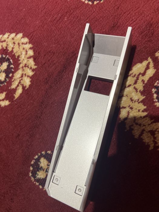 Продается не полный комплект Nintendo Wii