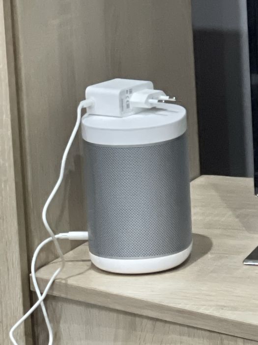 Продам умную колонку Маруся