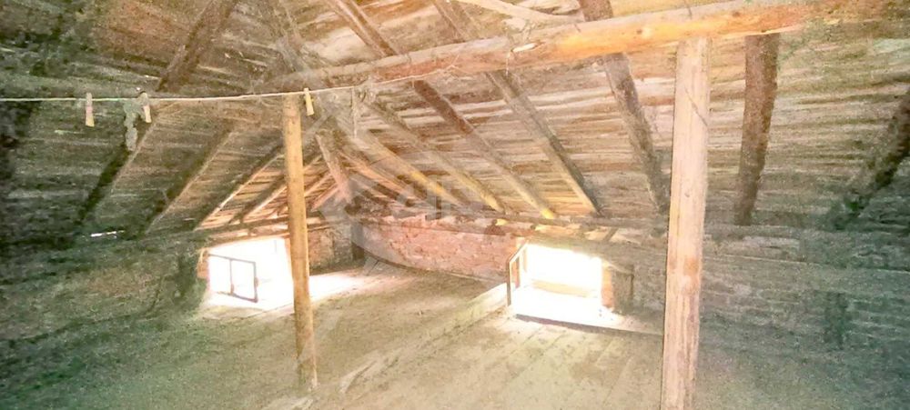 Продава се Къща в с. Бачково, Област Пловдив - 92 кв.м за 457 €/кв.м - Снимка #7