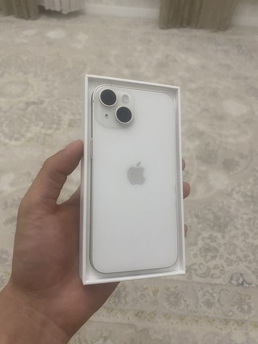 IPhone 256gb/85% Состояние ИДИАЛ
