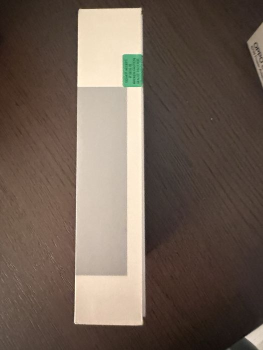 Чисто нов OPPO A5 Pro 5G – 8GB RAM / 256GB + оригинално зарядно 67W