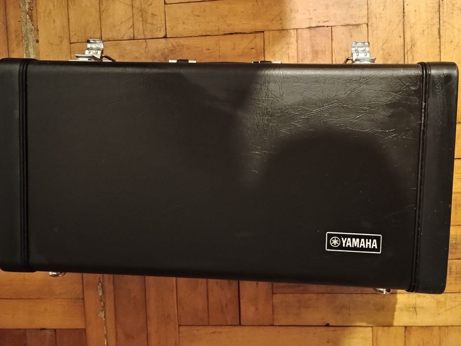 Тромпет Yamaha 4335G
