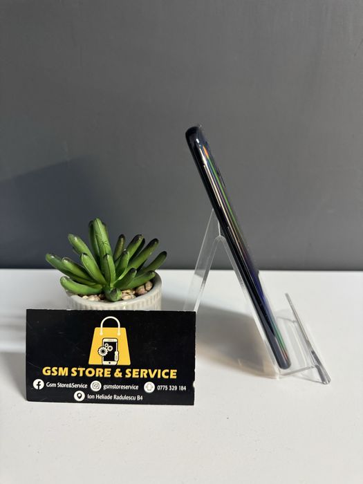 Samsung Galaxy A40 64Gb Garantie Gsm Store&Service