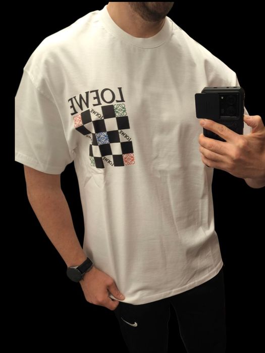 Кейс за мобилни телефони