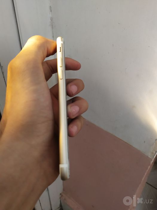 iPhone 7 32talik