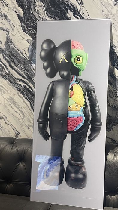 УФ печать  УФ принт UV pechat   UV print   Оргстекло Холсты