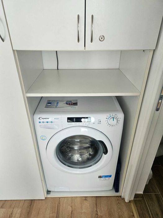 Ocazie unica! 2 apartamente de vanzare in regim hotelier.