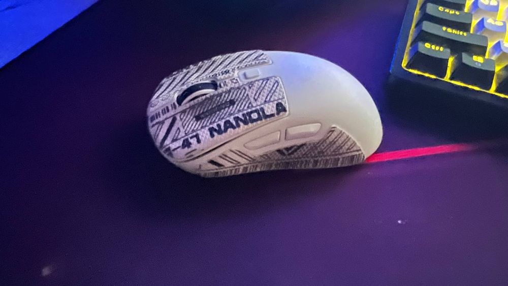 Игровой ПК i7-10700 / 16GB DDR4 / GTX 1660 SUPER 6GB