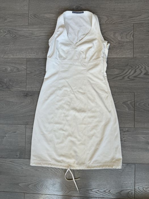 Нова Рокля Liu Jo