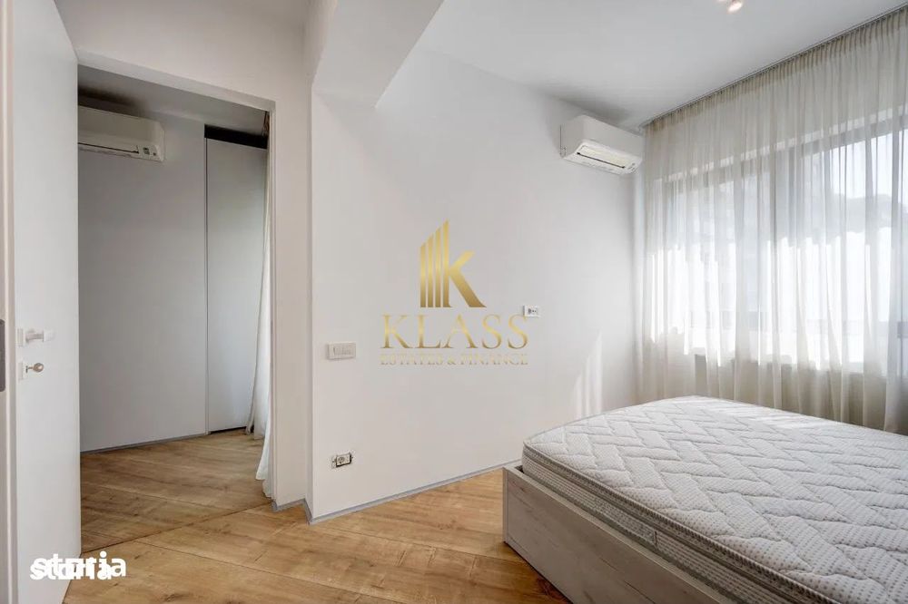 Apartament 3 Camere | Pipera | 4City | Voluntari