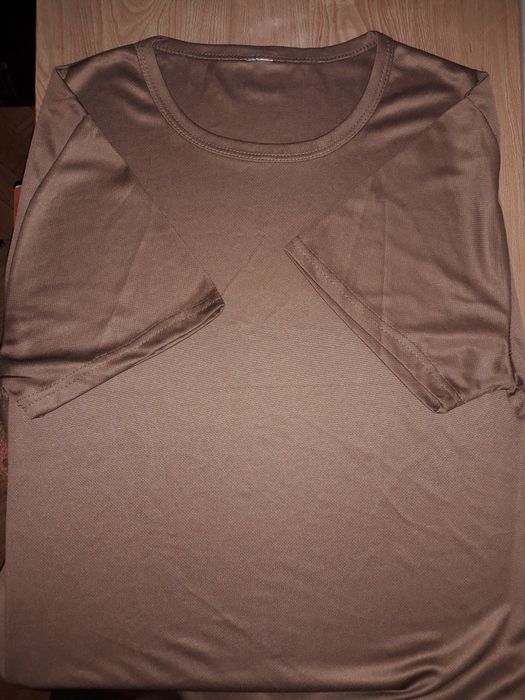 Футболки мужские Новые