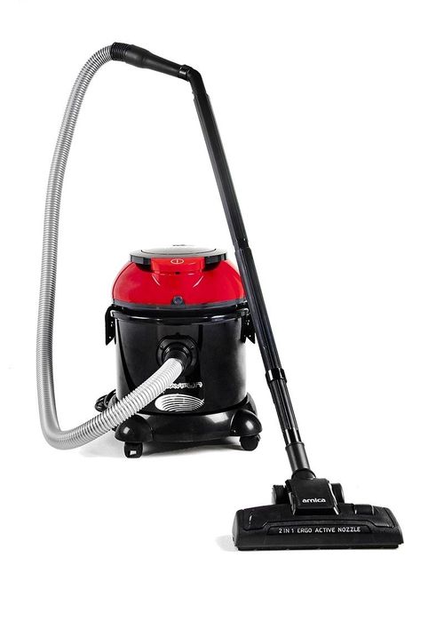 Шансоргыш сатылады