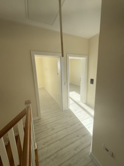 PROPRIETAR vand 1/2 duplex