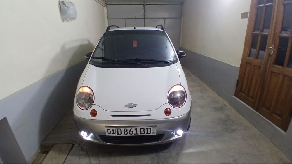 Matiz best 2017”””””””””