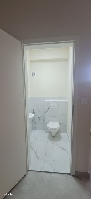 SC VIMAK IMOBILIARE vinde spatiu comercial zona Racadau