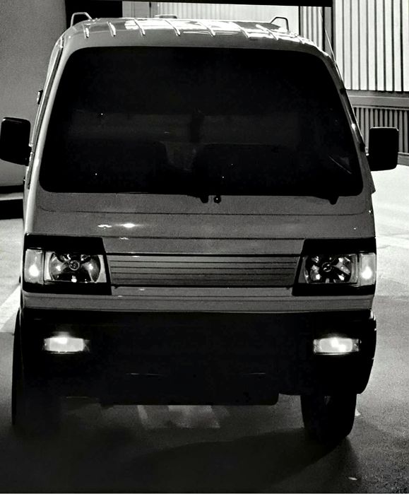 Labo yuk tashish xizmati