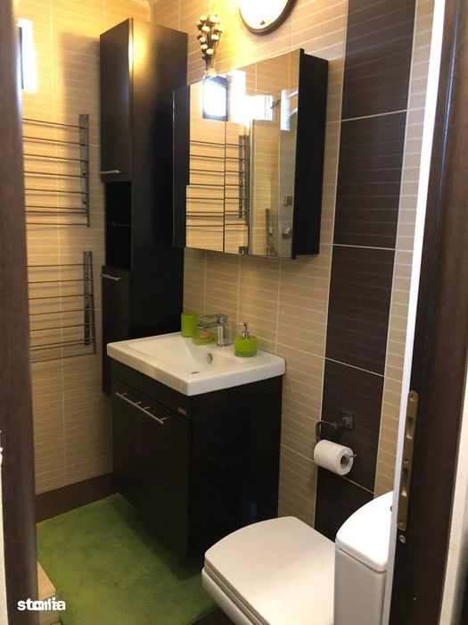 Apartment in Brasov - Mai multe