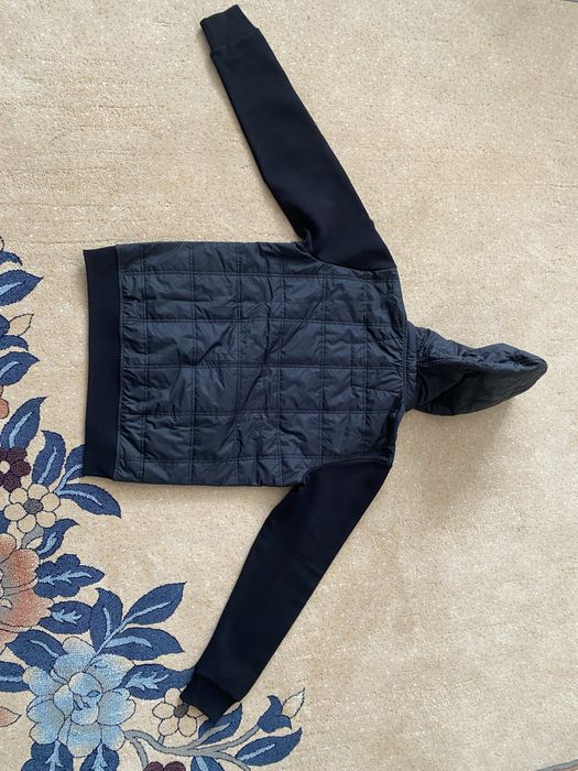 Продам куртку Climber(Турция)