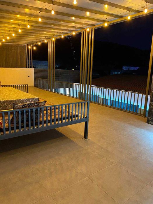 Чарвак, Продаётся дача 3 сотки 3 комнаты