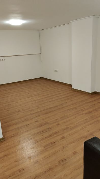 Продава се помещение 139 кв ЦГЧ