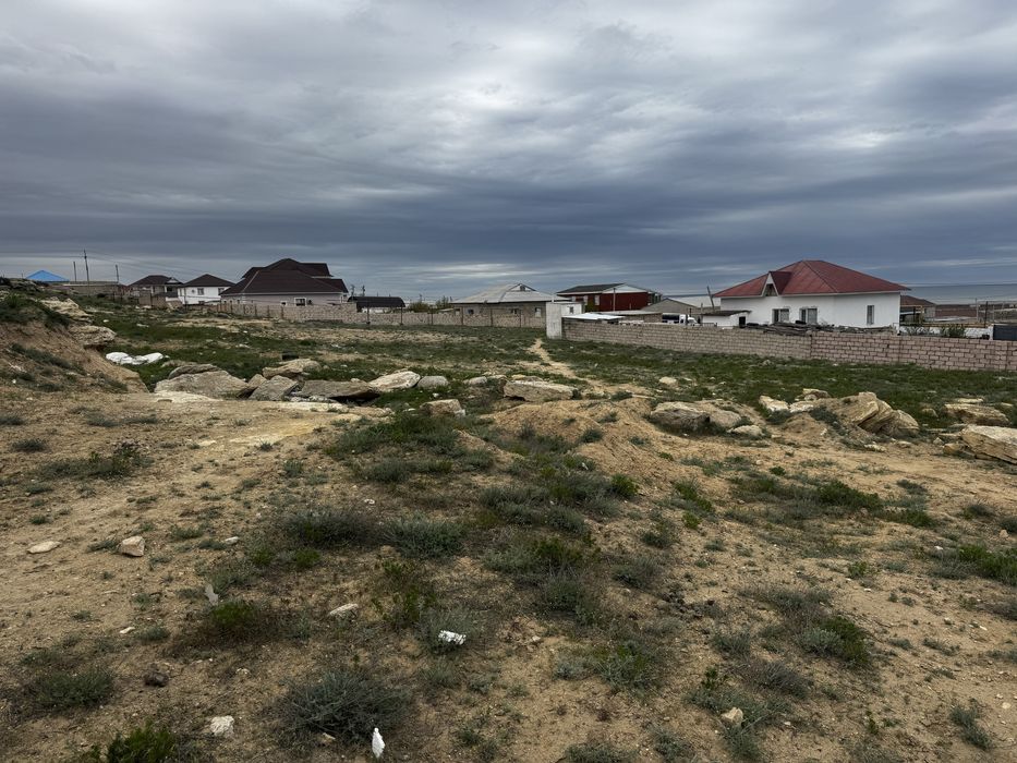 Срочно продам участок