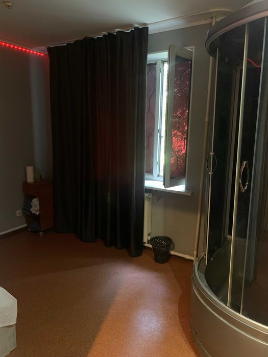 № КЭ3085. Продается Салон- спа