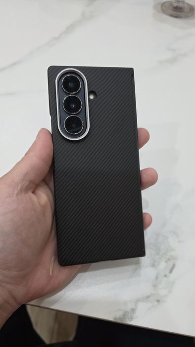 Samsung fold 7 256gb eac фолд 7