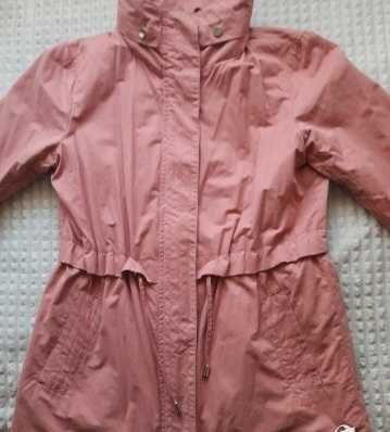 Дамски якета дамски якета