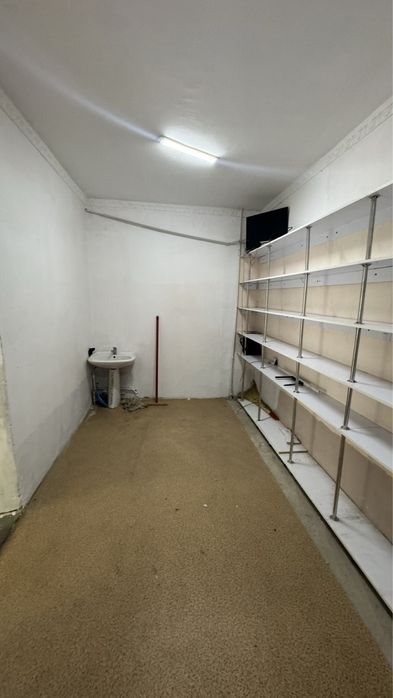 Arenda⁉️ВИНО-ВОДКА‼️Yun-13 kv‼️1/1/4 narx-500.ye⁉️sovda 5-6  mln⁉️