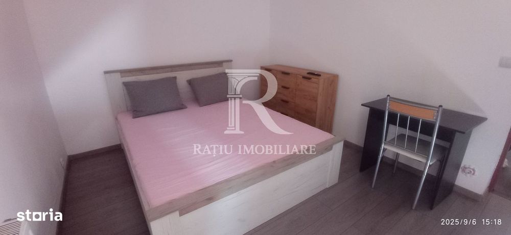 Apartament cu 4 camere | Complex de vile | Sanmartin | Oradea