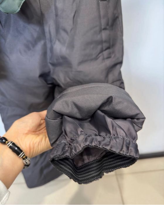 Продаю зимний комбинезон