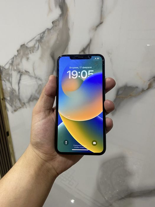  iPhone 11 Pro Max 64GB