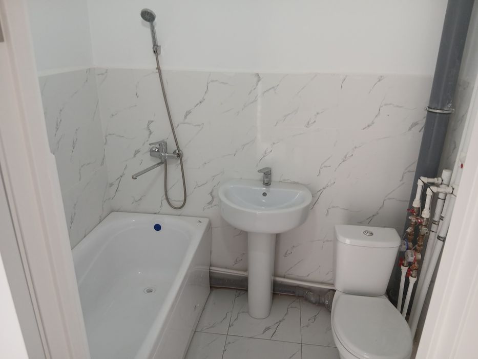 Продам квартиру в Сити
