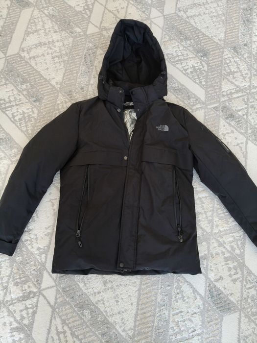 Продается подростковый куртка размер  L