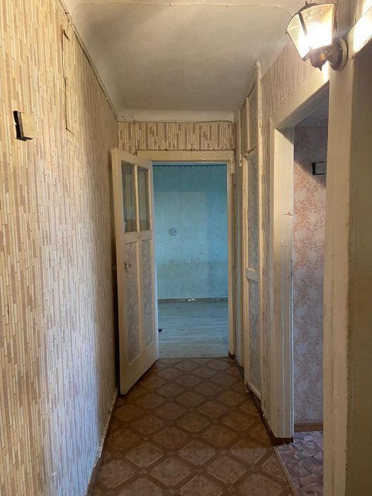 Продам 2 комн в Центре города