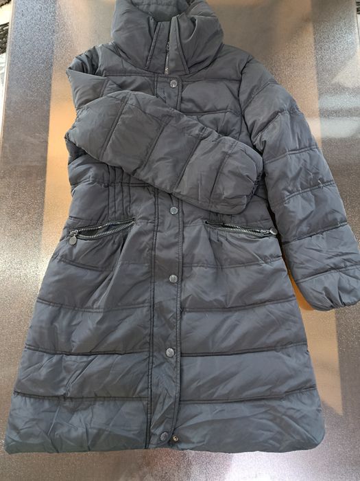 Женские куртки из Южной Кореи