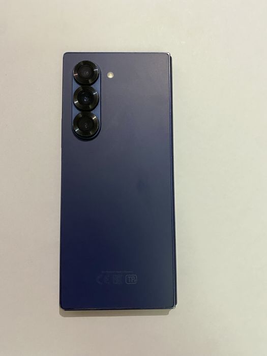 Samsung z fold6 256gb