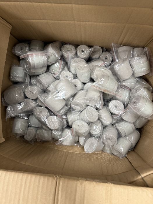 Manusi box speciale pt. Sac de box+ Bandaje pret 100 lei