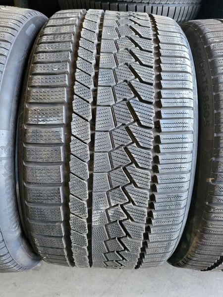 285/30/22 Continental 4бр