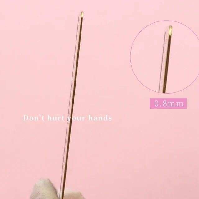 Metal kartalar plastik karta металлическая карта