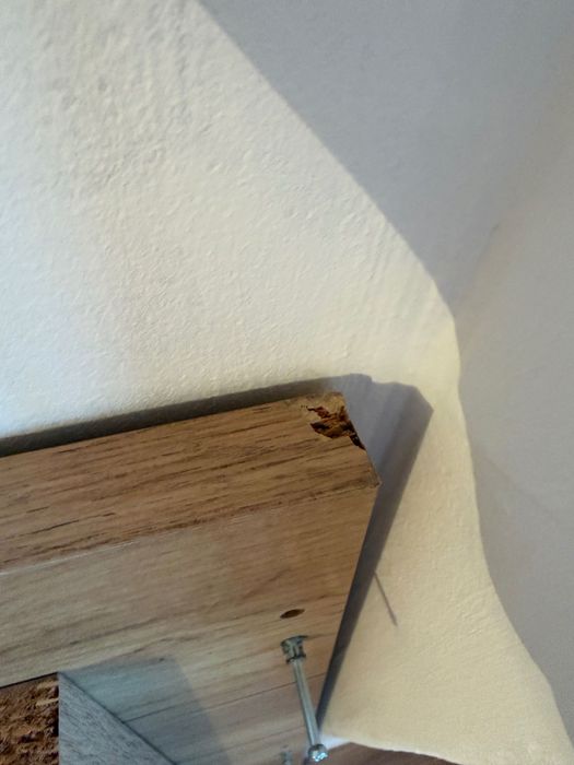 Бюро 160 см х 80 см