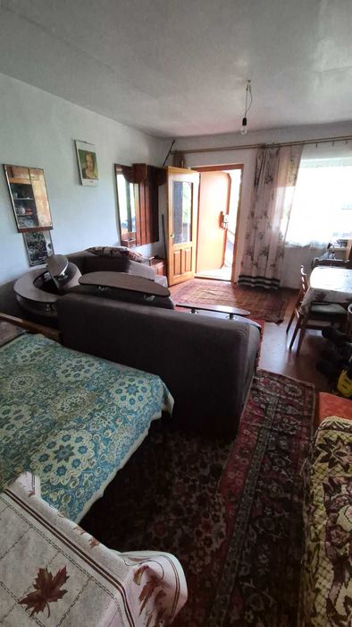 Продам дачу, в районе Аблакетки